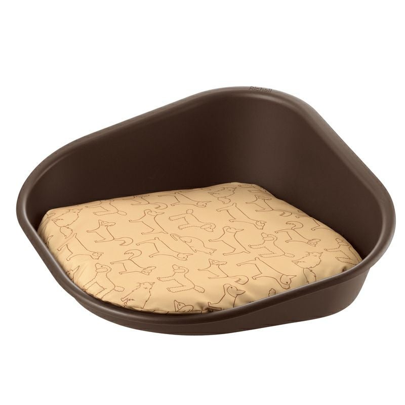 ペットベッド スクエア S | リッチェル公式ウェブショップ