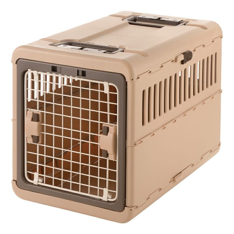 000000000825-01.jpg?size=m&w=