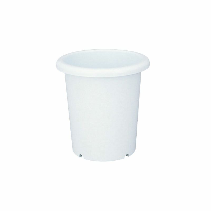 輪鉢 7号 | リッチェル公式ウェブショップ