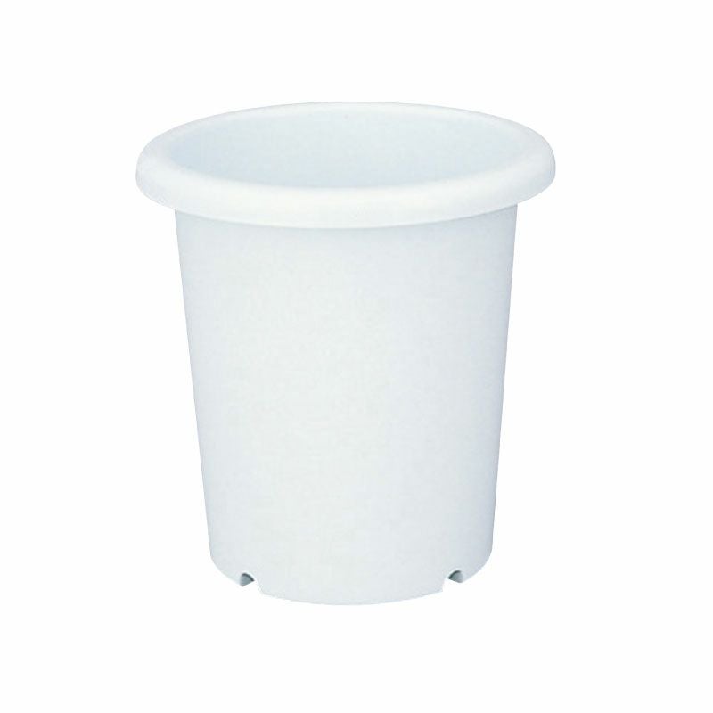 長鉢 8号 | リッチェル公式ウェブショップ