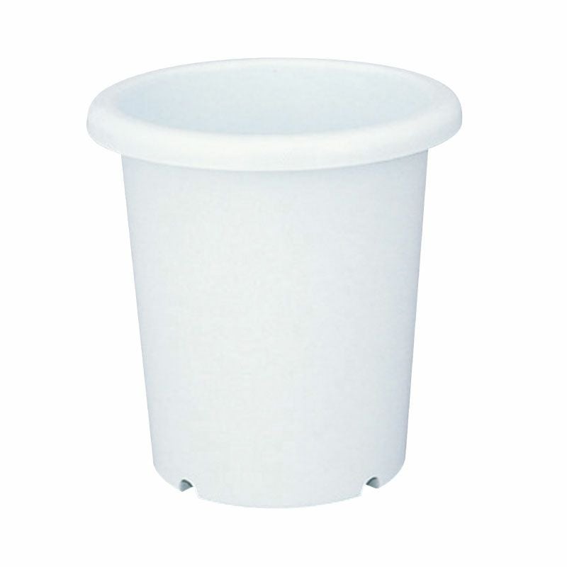 長鉢 10号 | リッチェル公式ウェブショップ