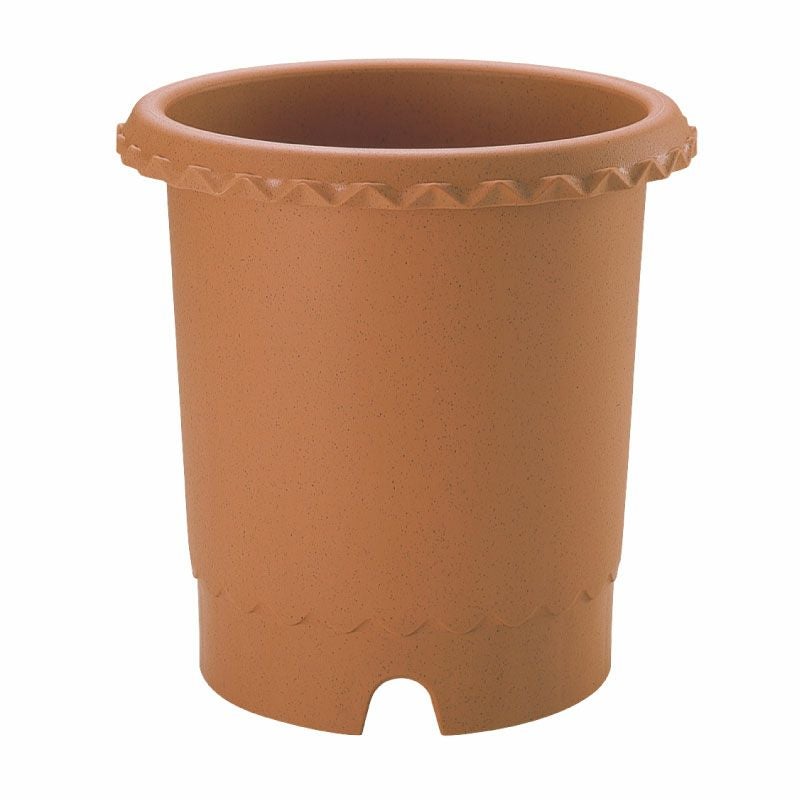 バラ鉢 12号 | リッチェル公式ウェブショップ