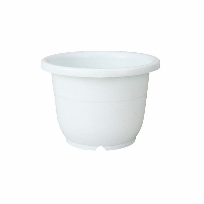 輪鉢 12号 | リッチェル公式ウェブショップ