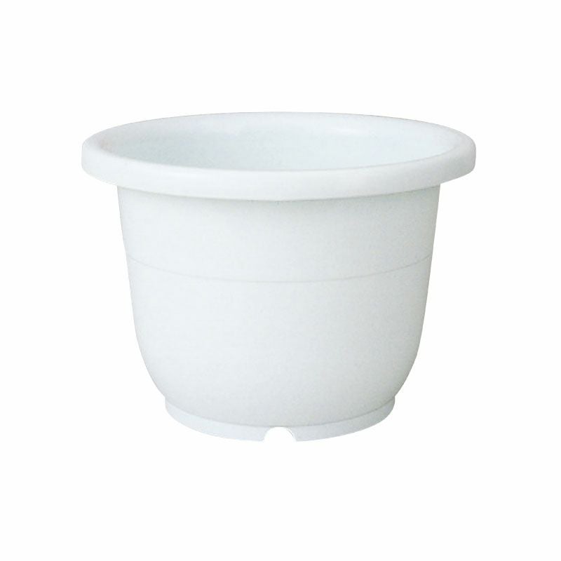 輪鉢 6号 | リッチェル公式ウェブショップ