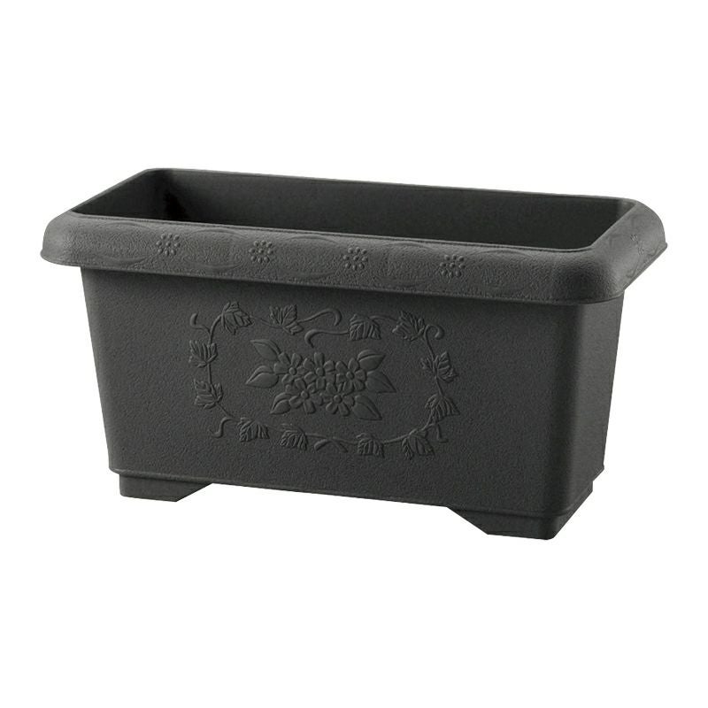 深型プランター 60型 2個セット | リッチェル公式ウェブショップ