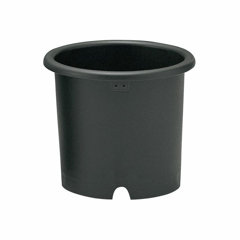 菊鉢 9号 | リッチェル公式ウェブショップ