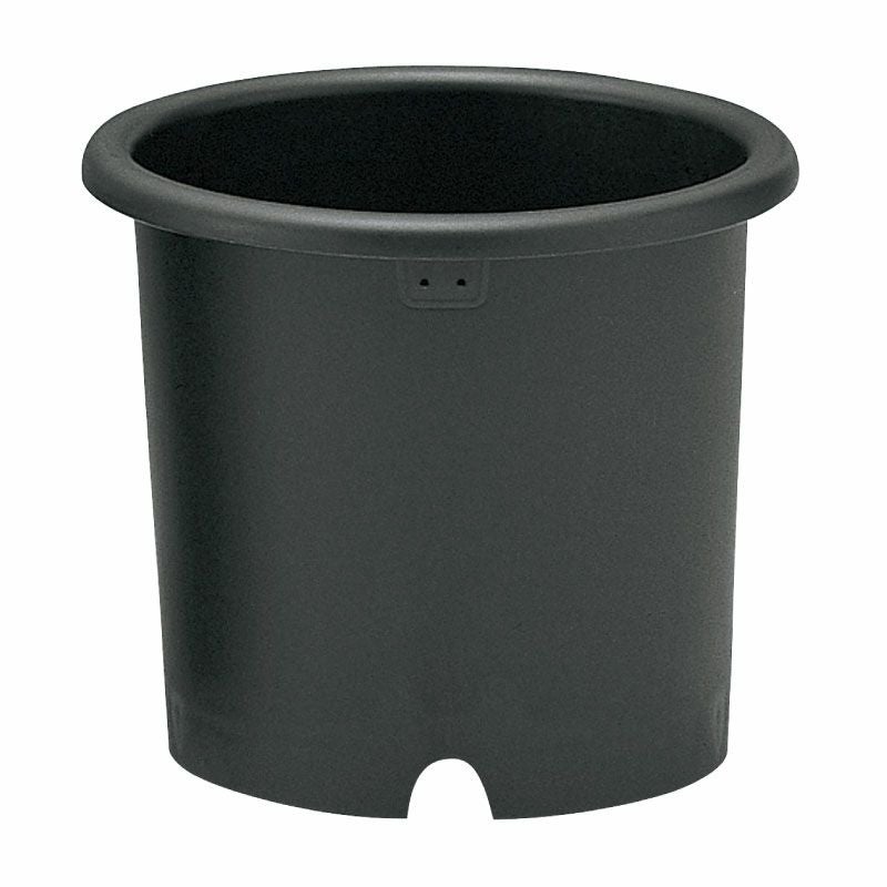 菊鉢 8号 | リッチェル公式ウェブショップ