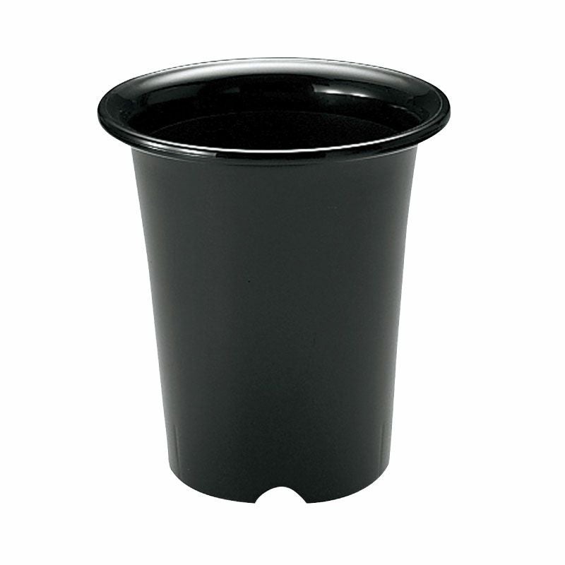 洋ラン鉢 8号 | リッチェル公式ウェブショップ