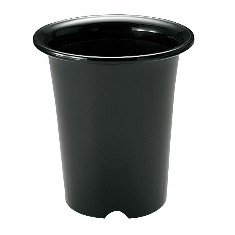 長鉢 8号 | リッチェル公式ウェブショップ