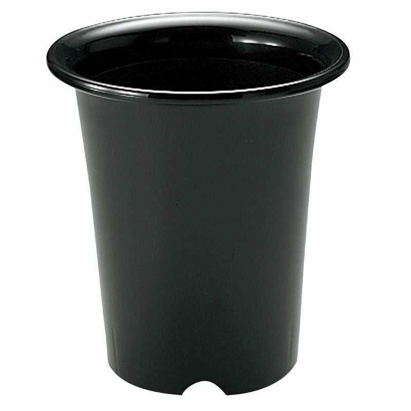 洋ラン鉢 8号 | リッチェル公式ウェブショップ