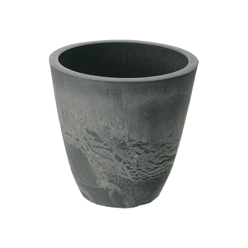 ボタニー バルカボール 20型 | リッチェル公式ウェブショップ