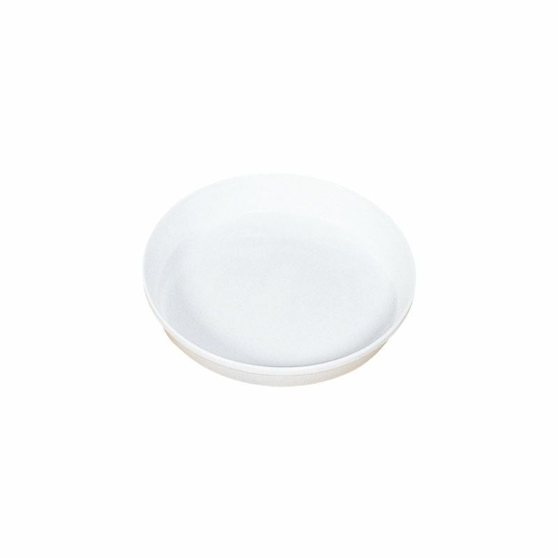 浅皿 7号 | リッチェル公式ウェブショップ