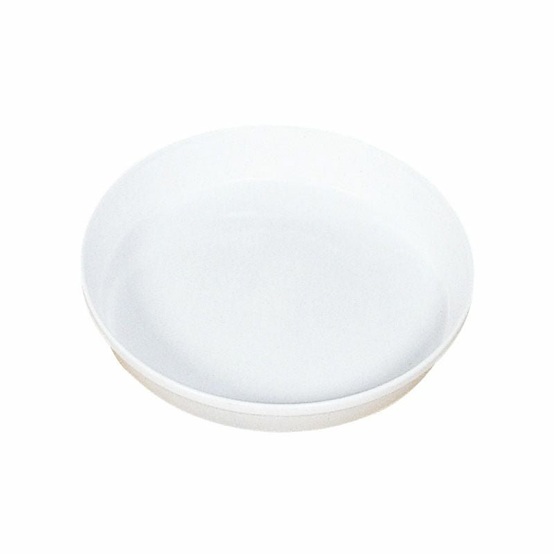 浅皿 7号 | リッチェル公式ウェブショップ