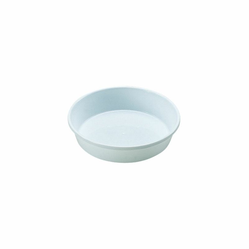 中深皿 4号 | リッチェル公式ウェブショップ