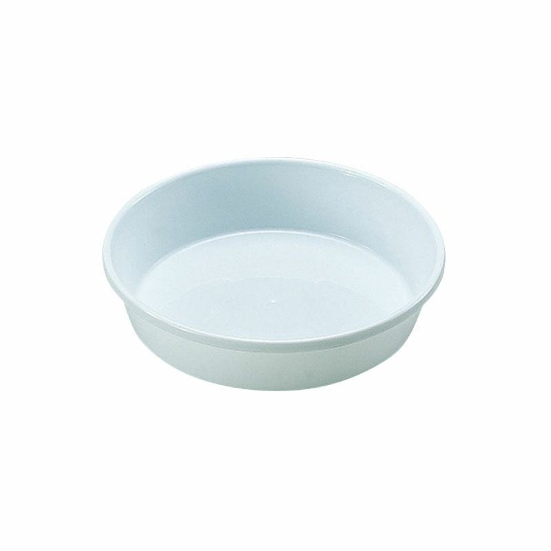 中深皿 9号 | リッチェル公式ウェブショップ