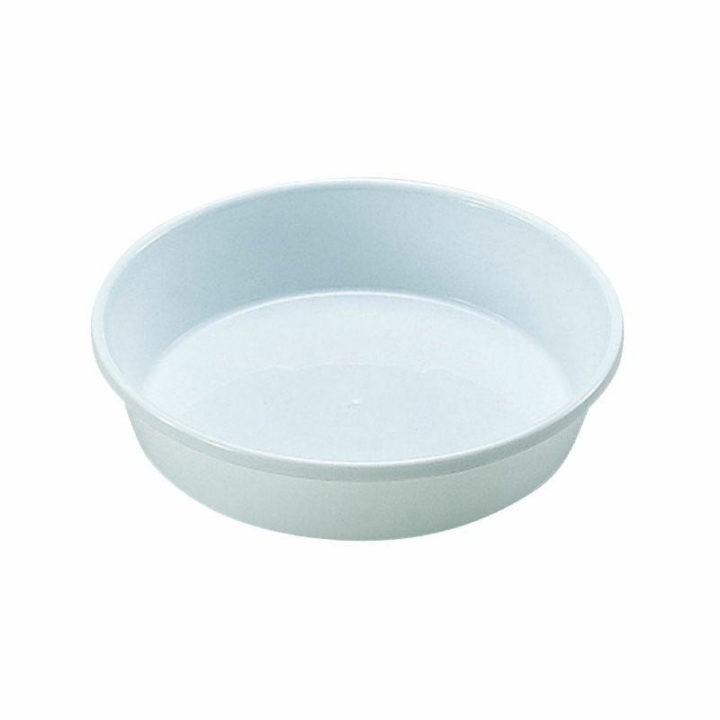 ルギャール　深皿 中深皿 12号 | リッチェル公式ウェブショップ