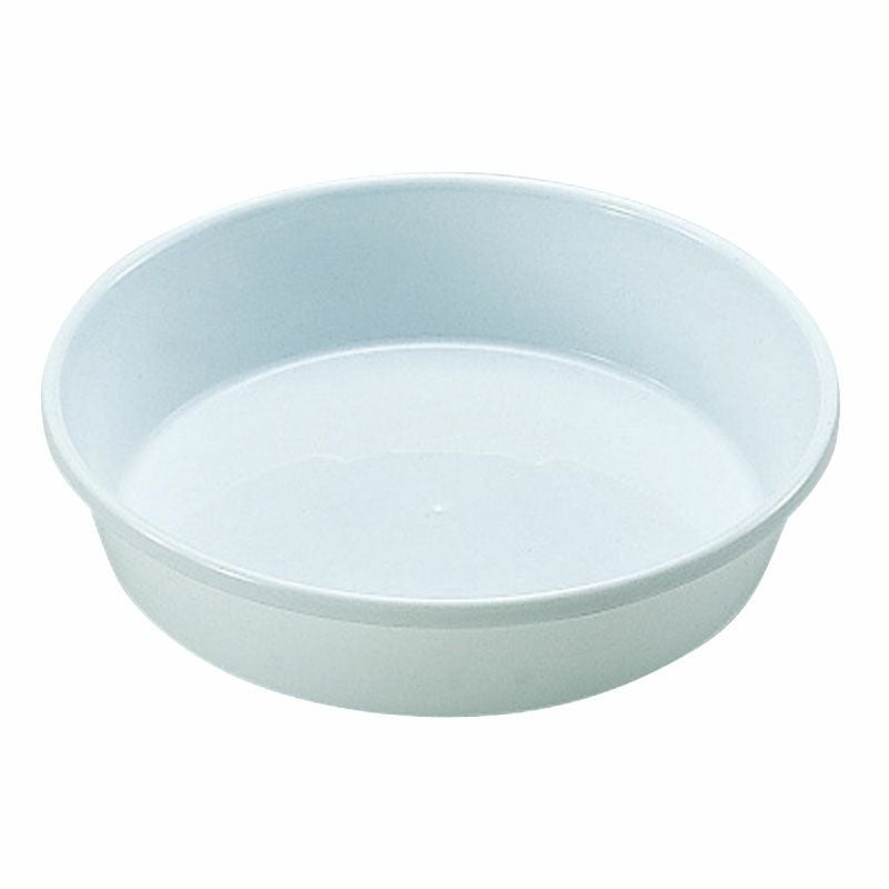 中深皿 12号 | リッチェル公式ウェブショップ