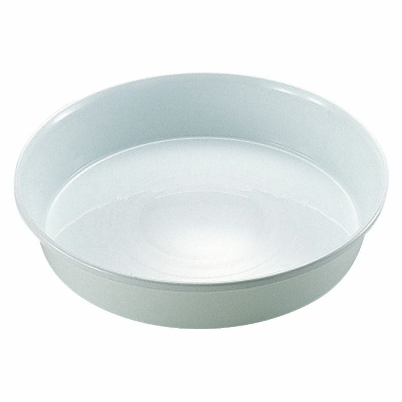 000000001043-01.jpg?size=m&w=