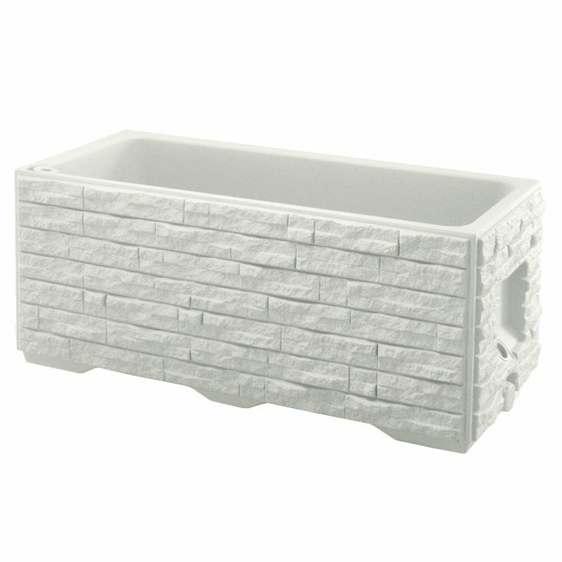 公共用プランター | リッチェル公式ウェブショップ