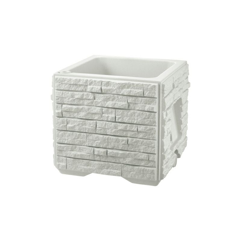 公共用プランター | リッチェル公式ウェブショップ