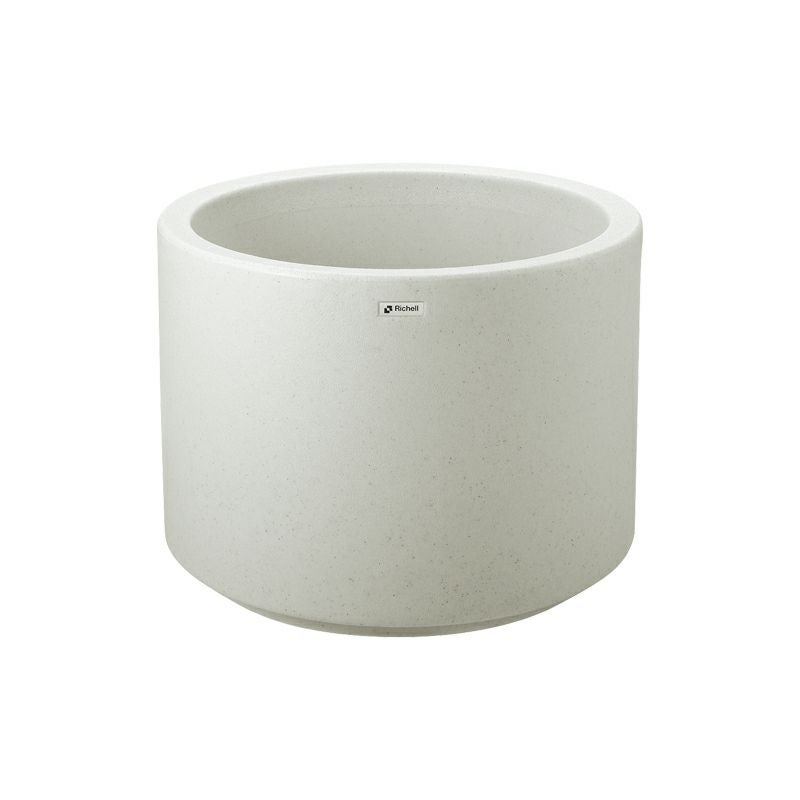 公共用プランター | リッチェル公式ウェブショップ