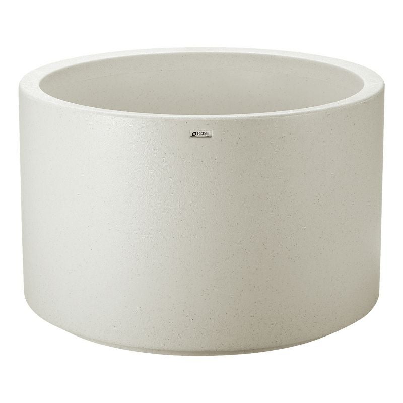 公共用プランター | リッチェル公式ウェブショップ