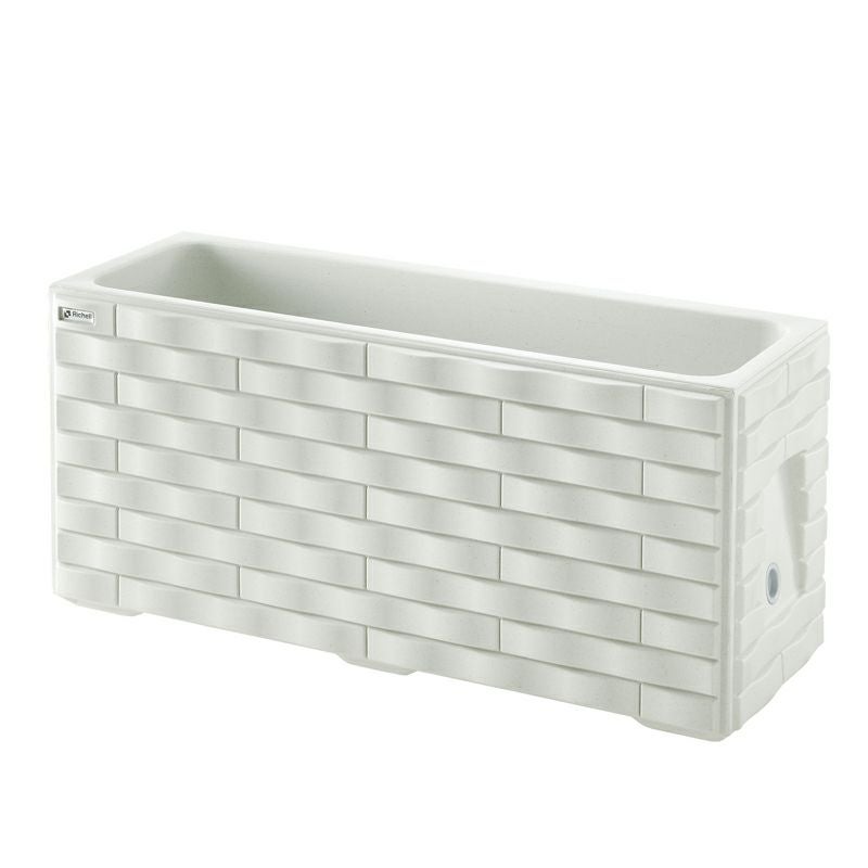 公共用プランター | リッチェル公式ウェブショップ