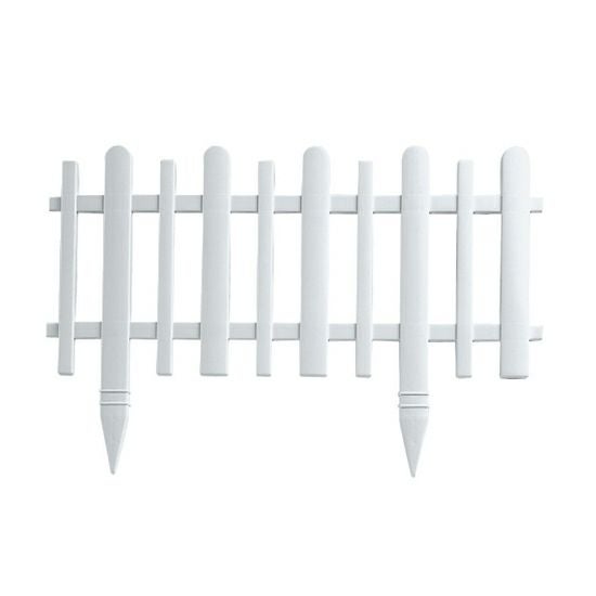 【新品未使用】リッチェルかんたんクラフトフェンス かんたんクラフトフェンス | リッチェル公式ウェブショップ