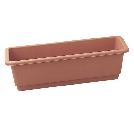 ステッチプランター 32型 | リッチェル公式ウェブショップ