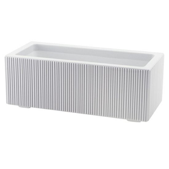 公共用プランター | リッチェル公式ウェブショップ