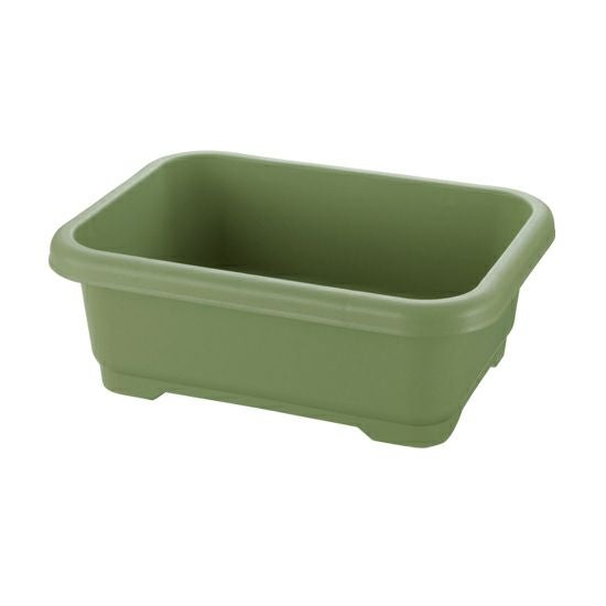 ラヴィーレ プランターWS レクタングル80型 | リッチェル公式ウェブ