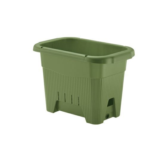 水ラク 菜園上手 85型 | リッチェル公式ウェブショップ