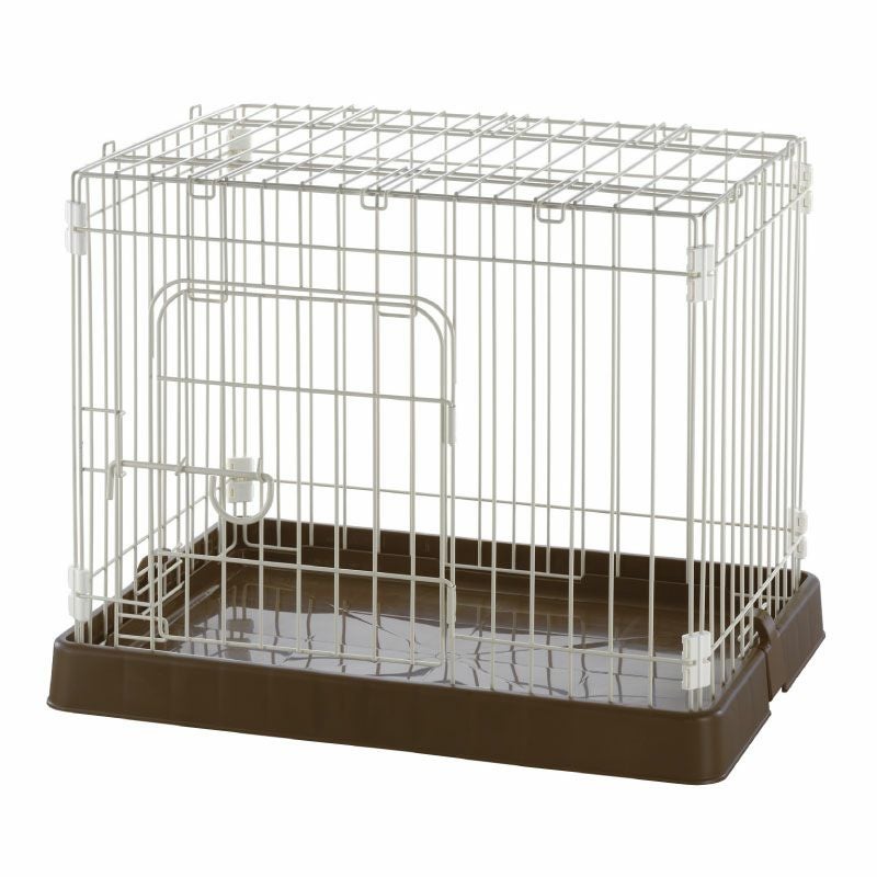 ケージ | リッチェル公式ウェブショップ