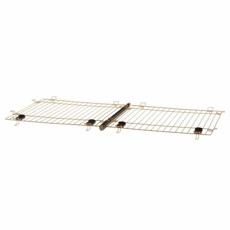 木製お掃除簡単キャットサークル XS | リッチェル公式ウェブショップ