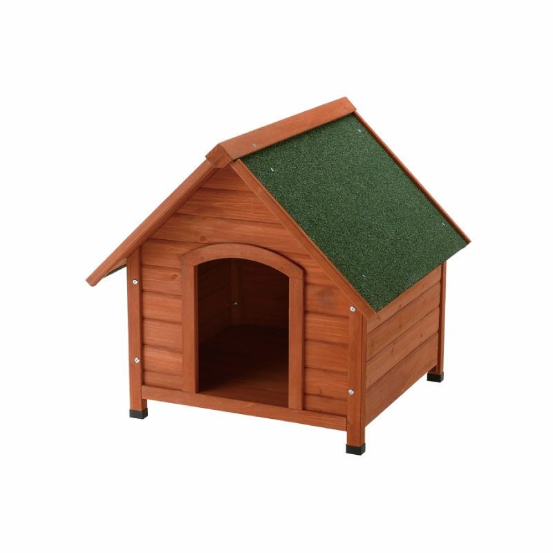 木製犬舎 700 | リッチェル公式ウェブショップ