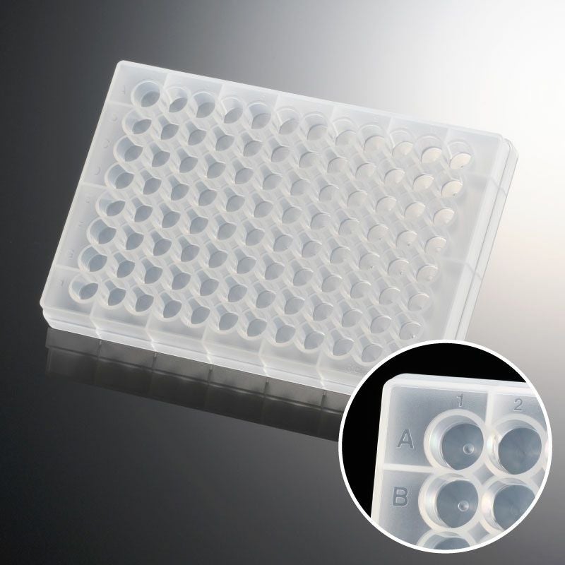 000000001155-01.jpg?size=m&w=