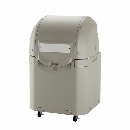 リッチェル　ワイドペールＳＴ１０００キャスター付き 94469≪お取寄商品≫