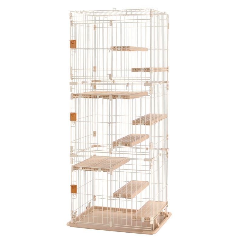 リラックスキャットサークル S | リッチェル公式ウェブショップ