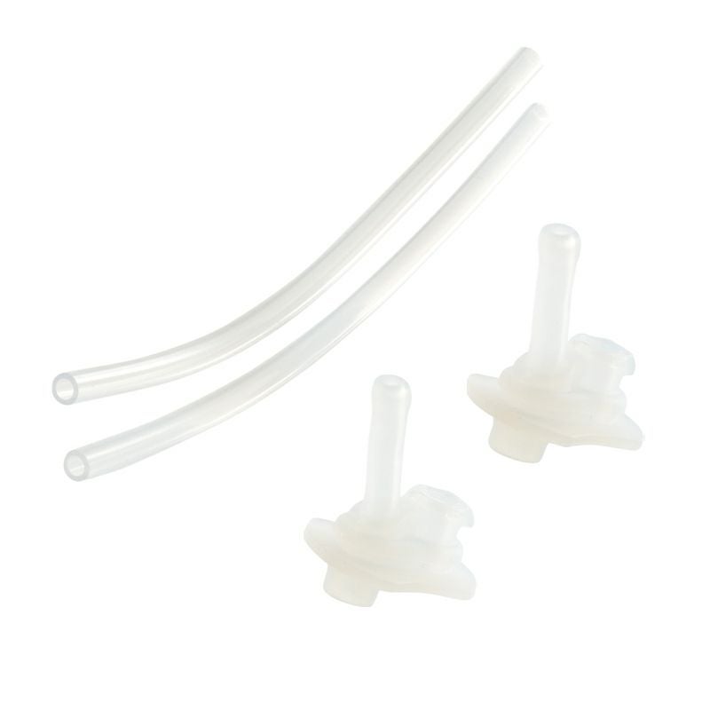 マグ用ストローセット S-8 | リッチェル公式ウェブショップ