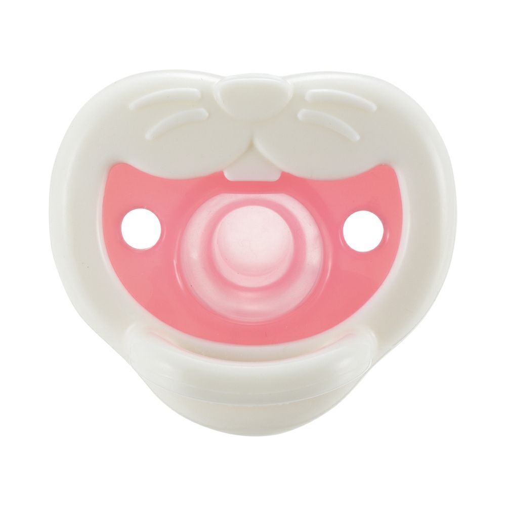 000000001349-01.jpg?size=m&w=