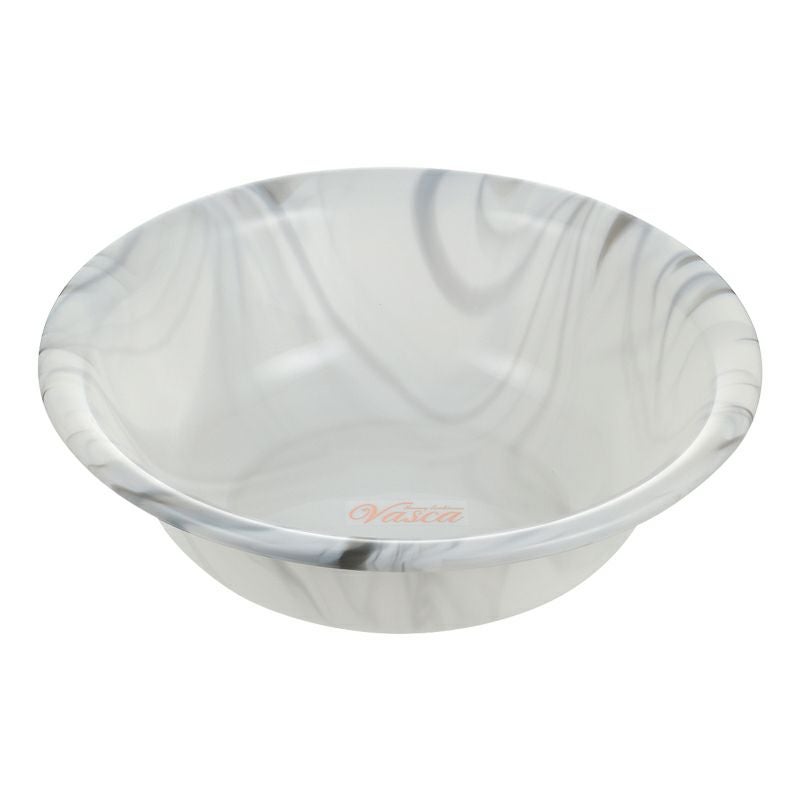 バス・洗面所用品 a-hana バスカHA 洗面器 | リッチェル公式ウェブショップ