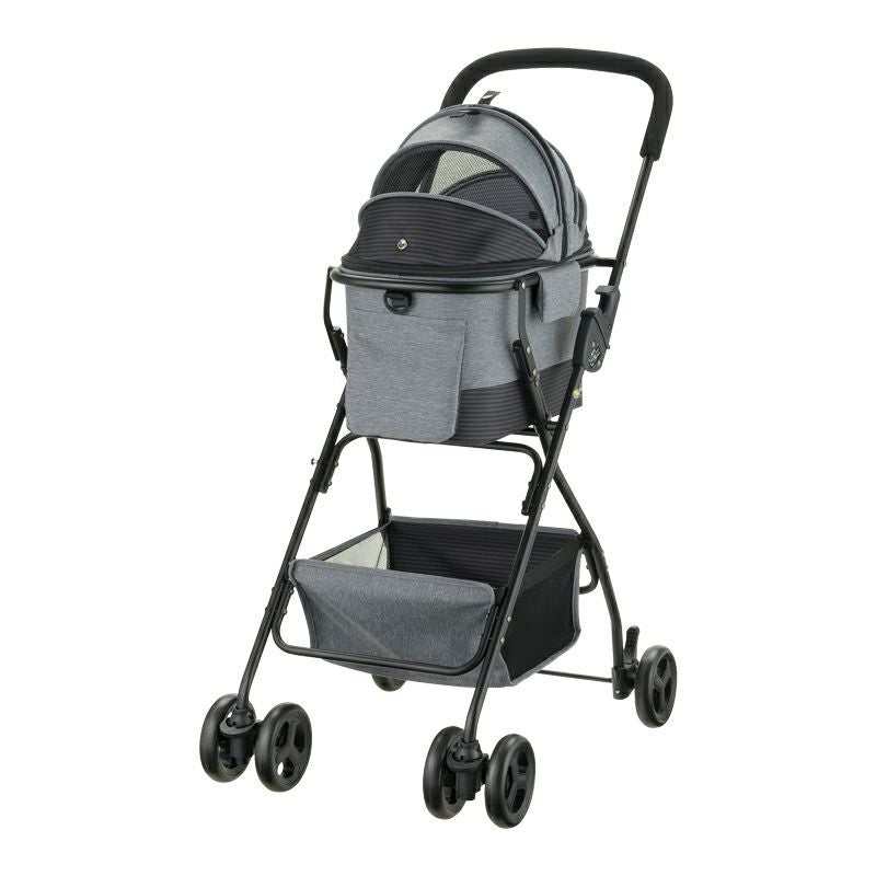 000000001406-01.jpg?size=m&w=