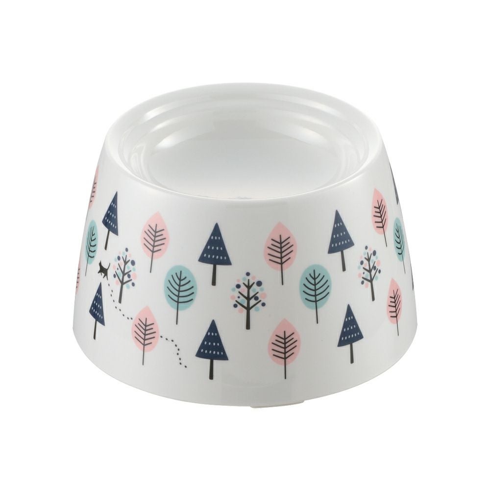 000000001410-01.jpg?size=m&w=