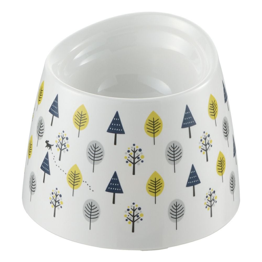 000000001413-01.jpg?size=m&w=