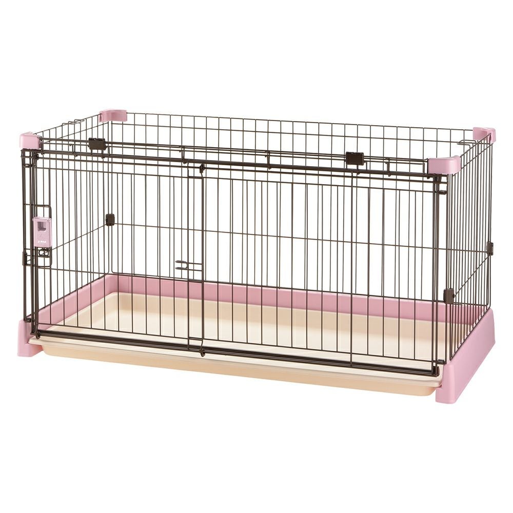 000000001415-01.jpg?size=m&w=