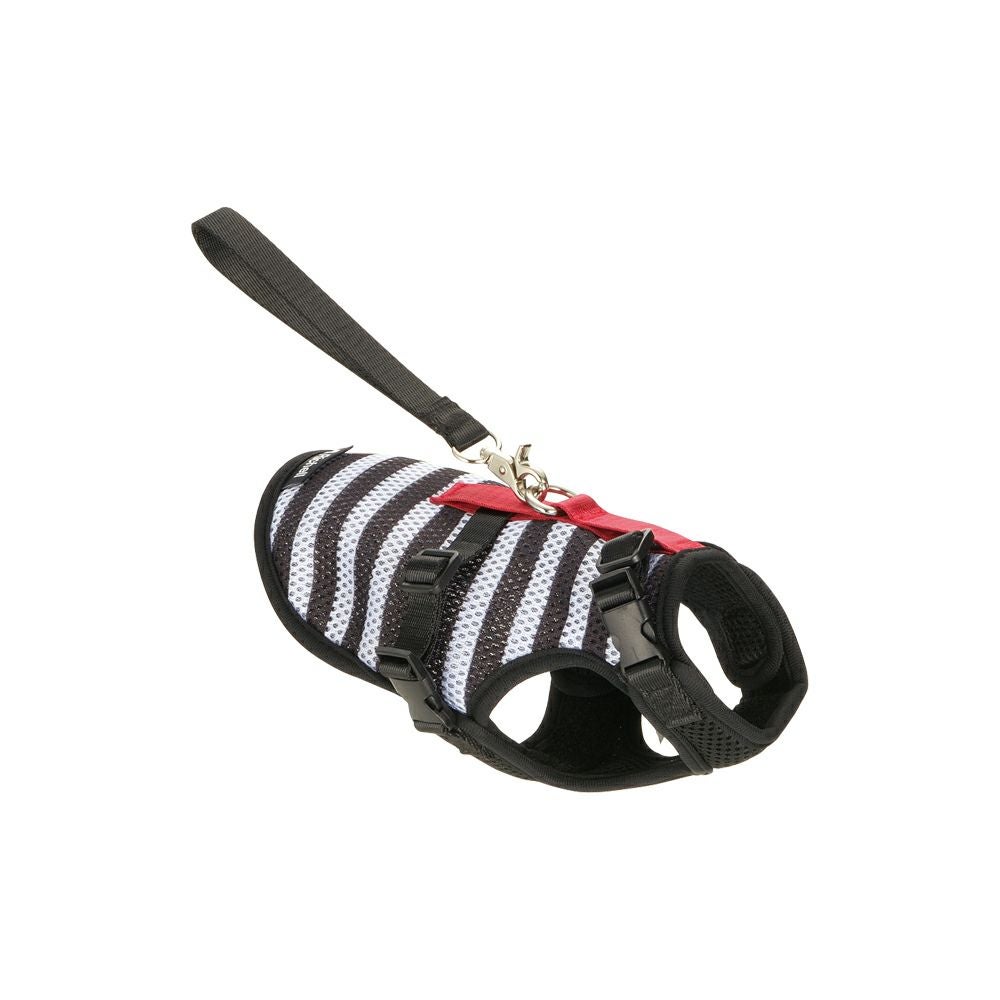 おでかけベストハーネス S | リッチェル公式ウェブショップ