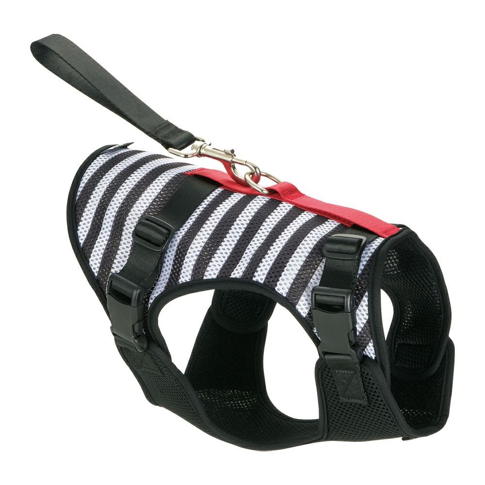 木製犬舎 700 | リッチェル公式ウェブショップ