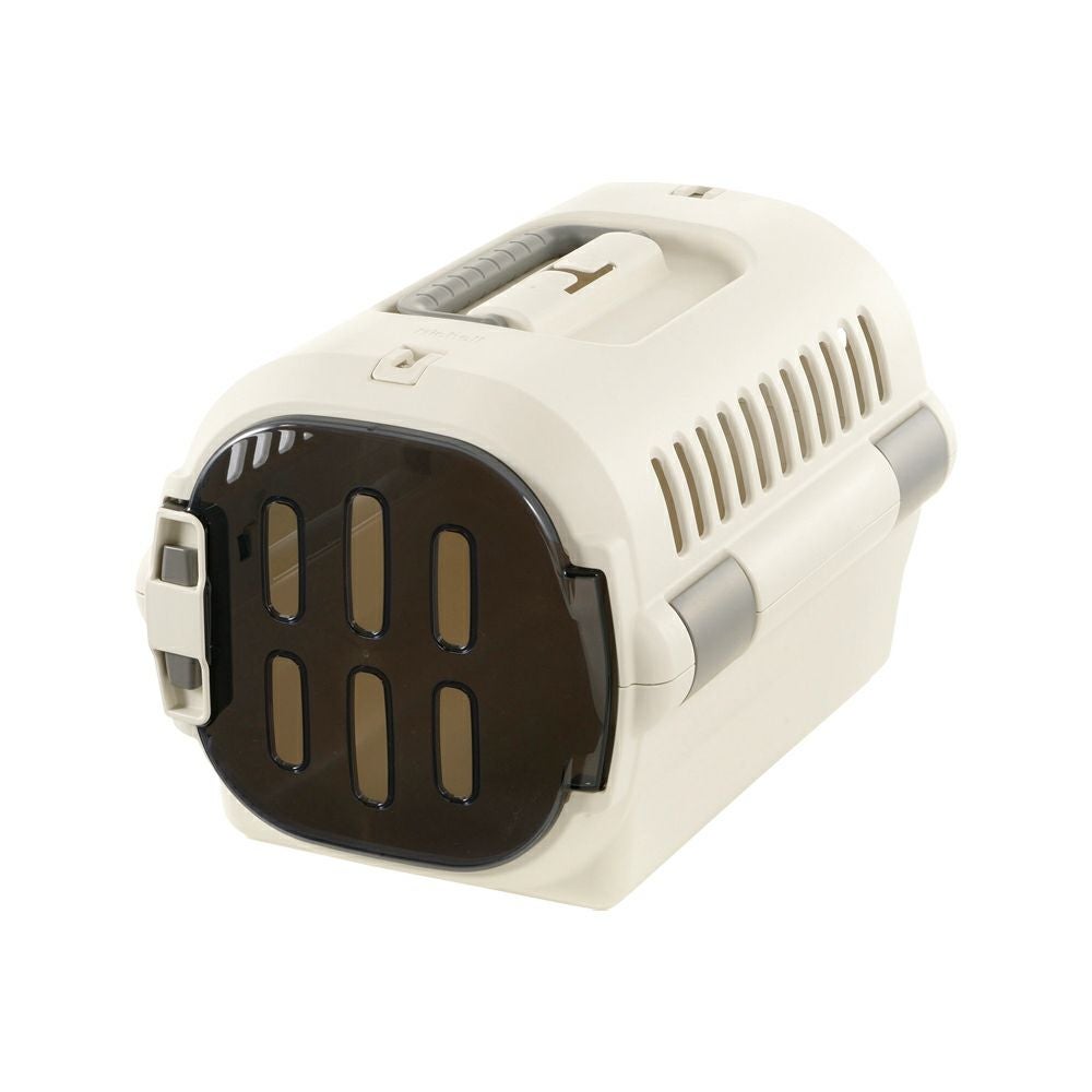 000000001426-01.jpg?size=m&w=