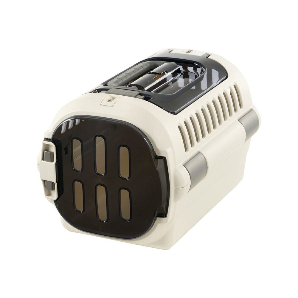 キャンピングキャリー 000000001428-01.jpg?size=m&w=