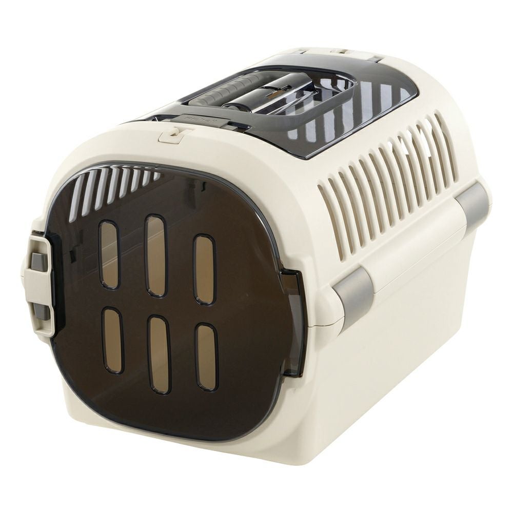 キャンピングキャリー キャンピングキャリーファイン ダブルドア S | リッチェル公式ウェブ